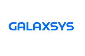 Galaxsys fournisseur crash games