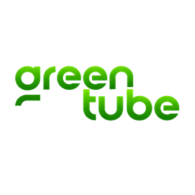 Greentube Novomatic groupe jeux
